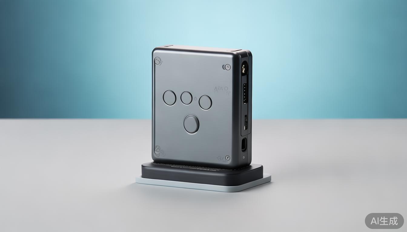 币钱包排行_2021币圈十大钱包_币圈公认最安全的冷钱包排名