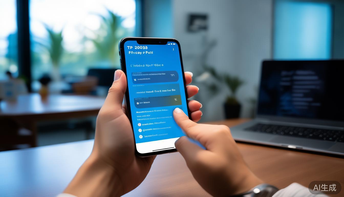 安卓l8隐私管理_TP官网下载安卓最新版本2025的隐私保护措施与政策_android隐私政策