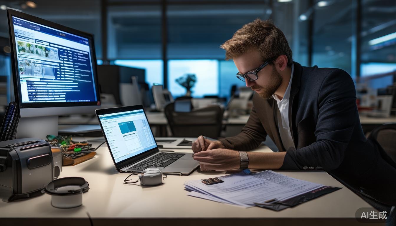 TP官方下载安装app的实用案例研究与借鉴_借鉴的案例_关于借鉴经验的案例