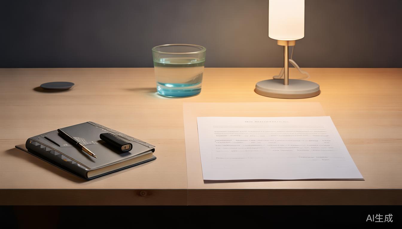 钱包app安全可靠吗_钱包官方网站_如何在tp钱包官网下载正版应用过程中保证交易安全?