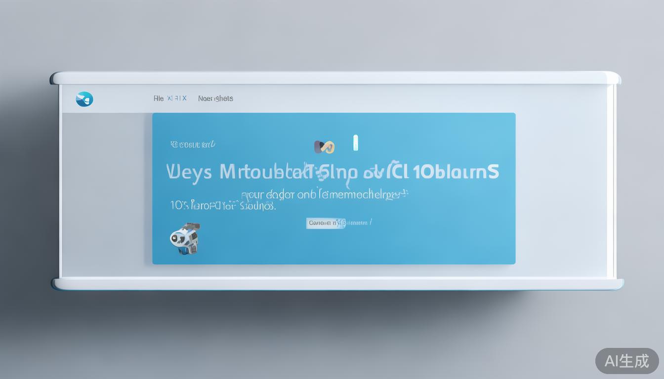 优化关系唤醒动力_TP最新版下载与用户体验优化的关系_优化关系观后感