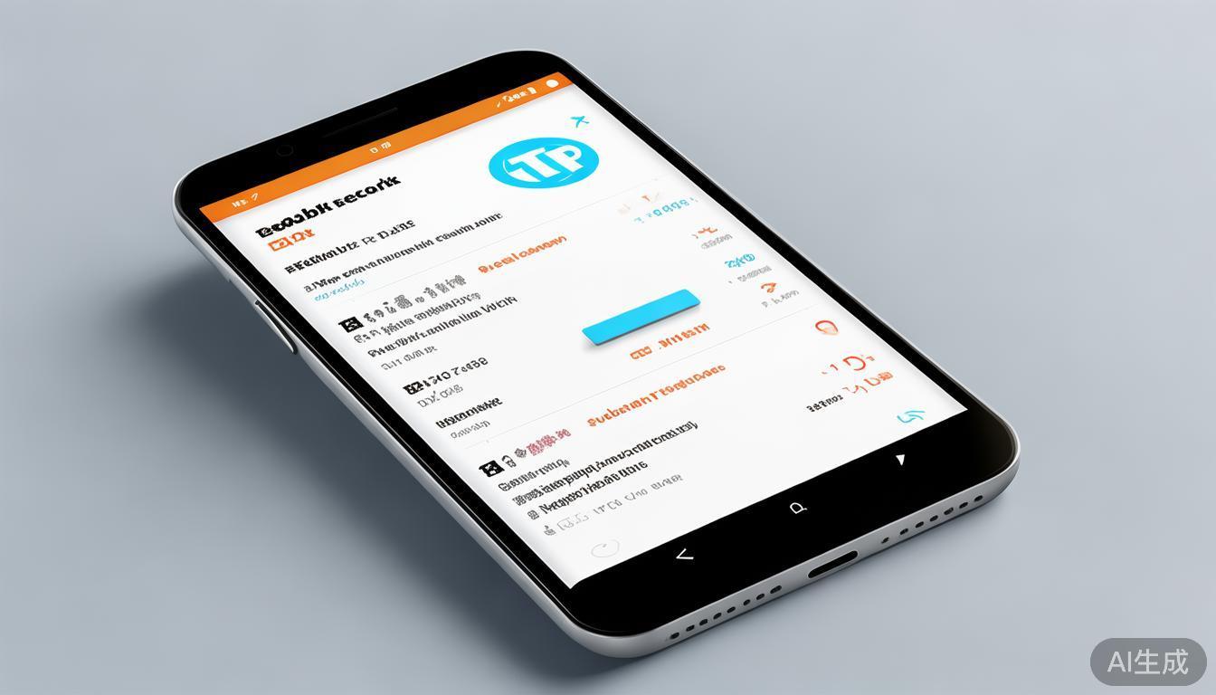 安卓系统客户端_如何在TP官方安卓最新版本中管理客户反馈?_android手机客户
