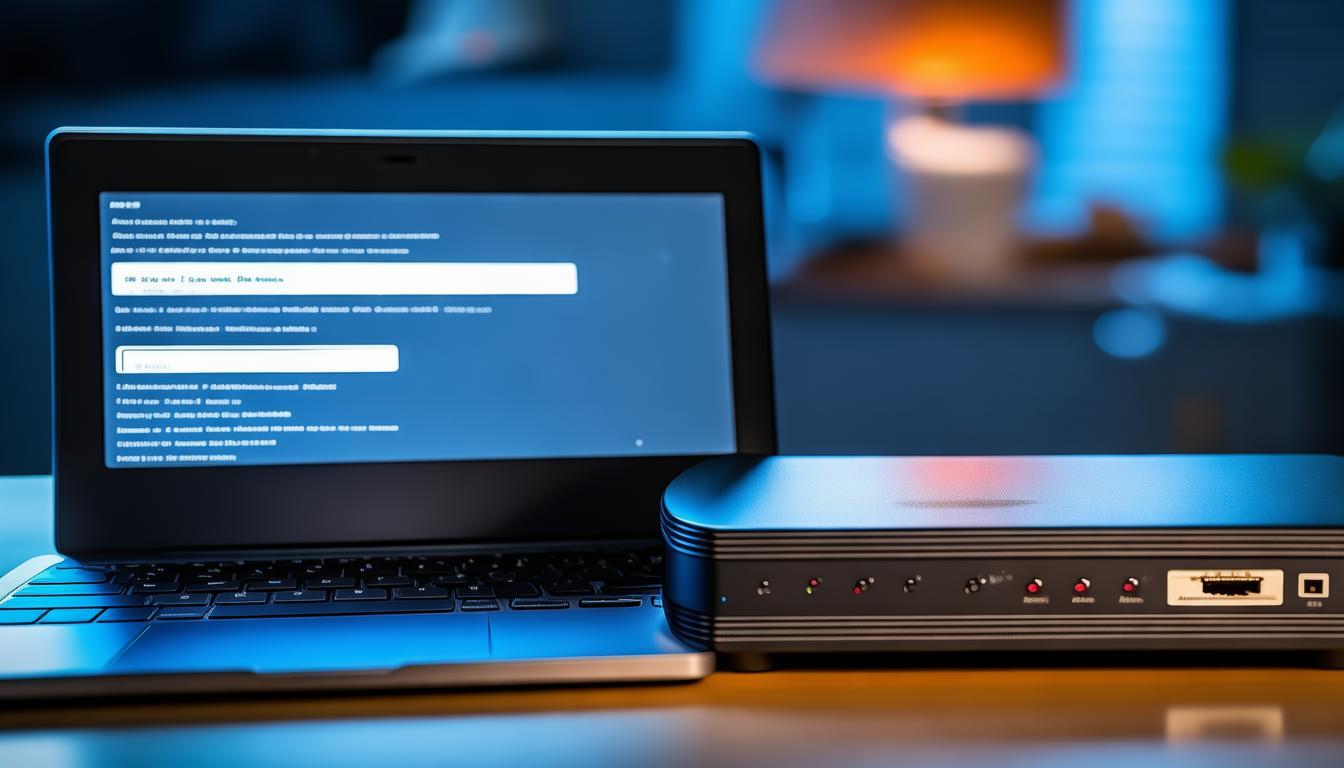 tp路由设置上网设置_tp上网设置选哪个_流畅上网:TP-LINK 150M Mini路由器设置指南