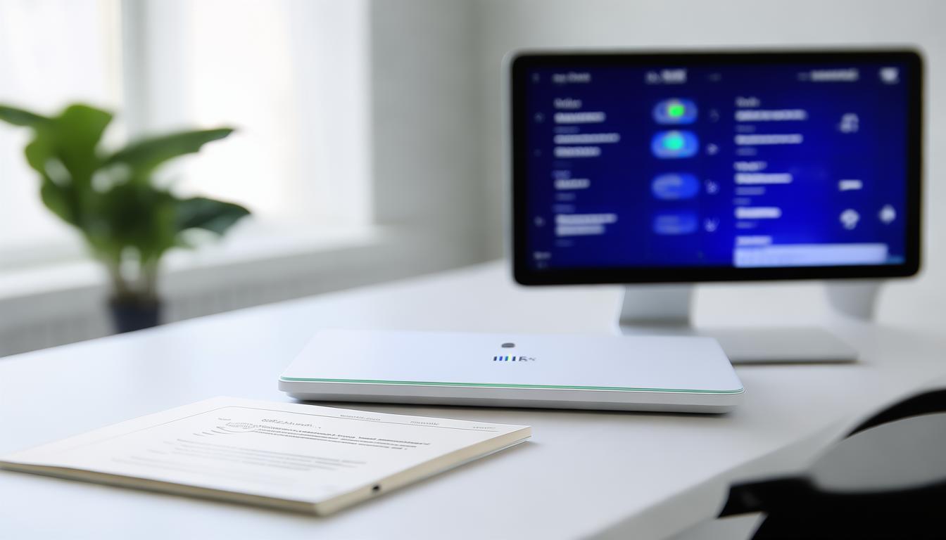 360路由设置副路由_TP-LINK 150M Mini路由器特性与设置的完美结合_无线路由器150m设置