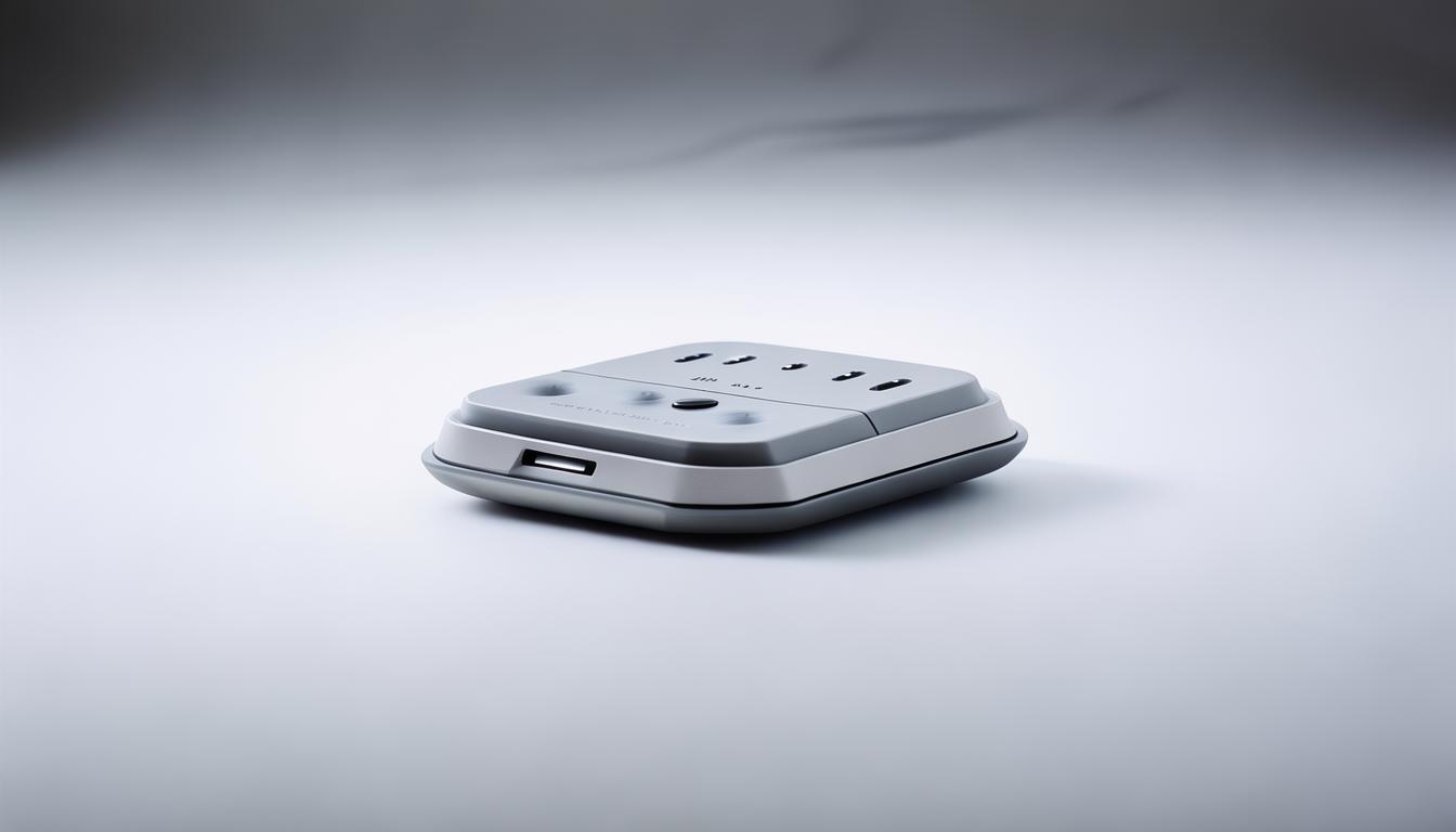 查旅行路线的app_旅行路由器_如何选购TP-Link Wi-Fi 6旅行路由器?