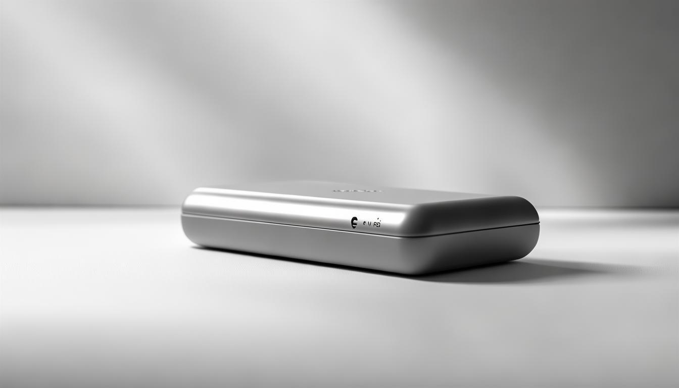 TP-Link Wi-Fi 6旅行路由器评测：速度与便携的完美结合_便携式旅行_便携旅行套装