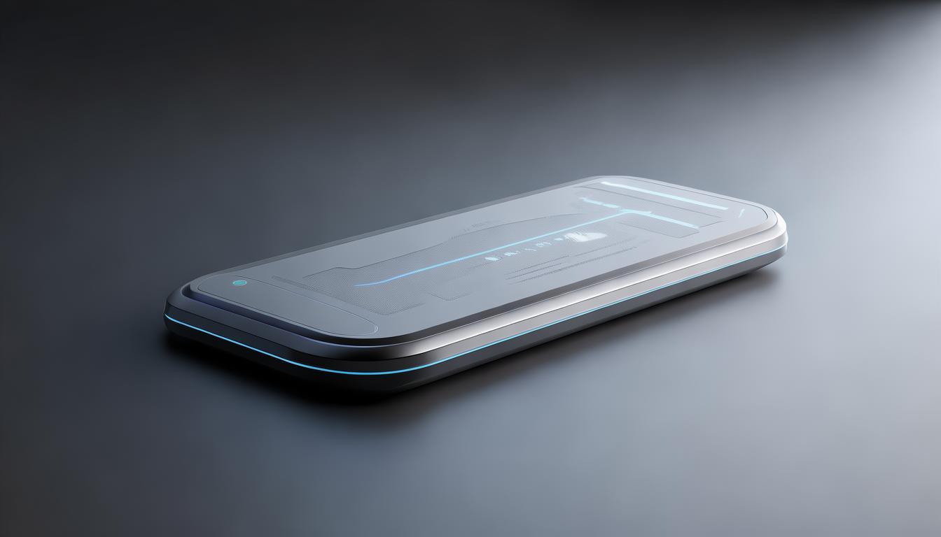 金泰克1600_金泰克s300性能_性能与价格兼顾:金泰克TP3500 SE 1TB评测总结