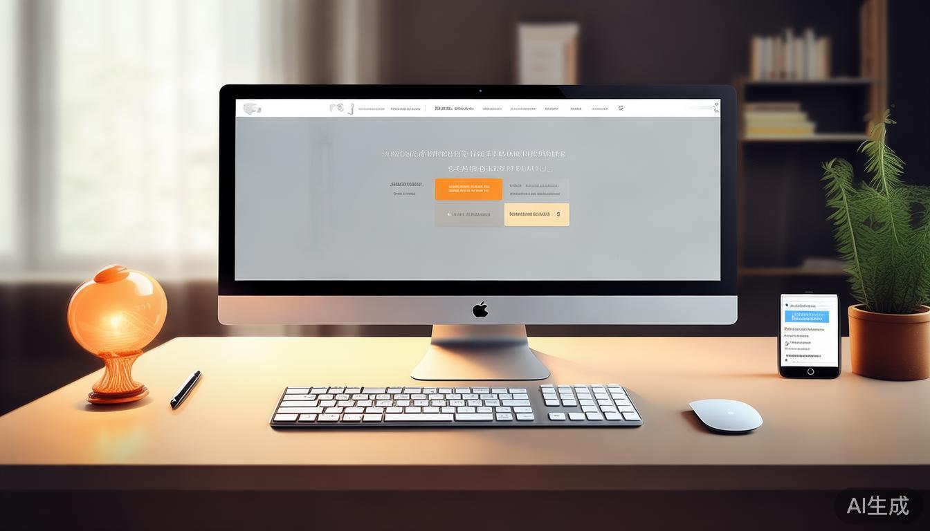 官方网站营销_如何在TPWallet官网下载实施内容营销_官网营销的特点