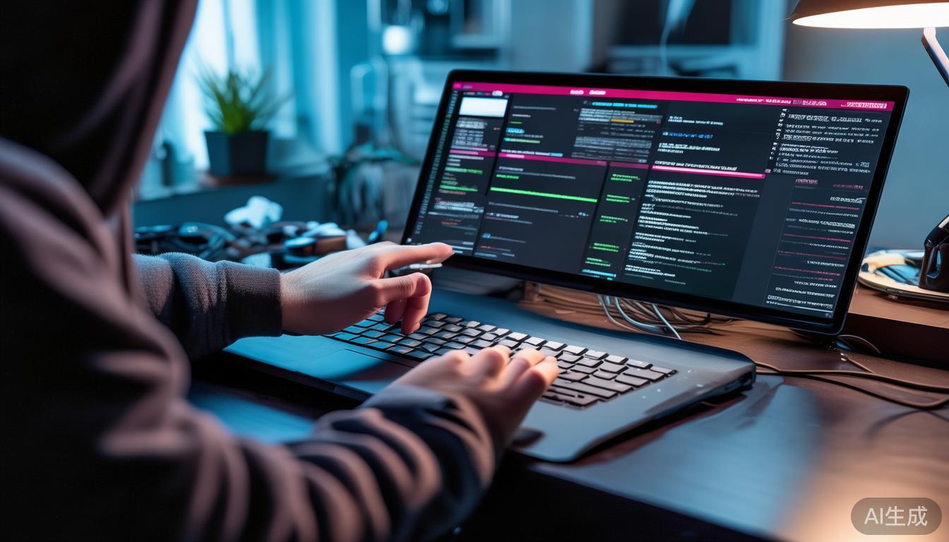 钱包币卖出去一直失败怎么回事_钱包币卖不掉怎么回事_tp钱包怎样卖币
