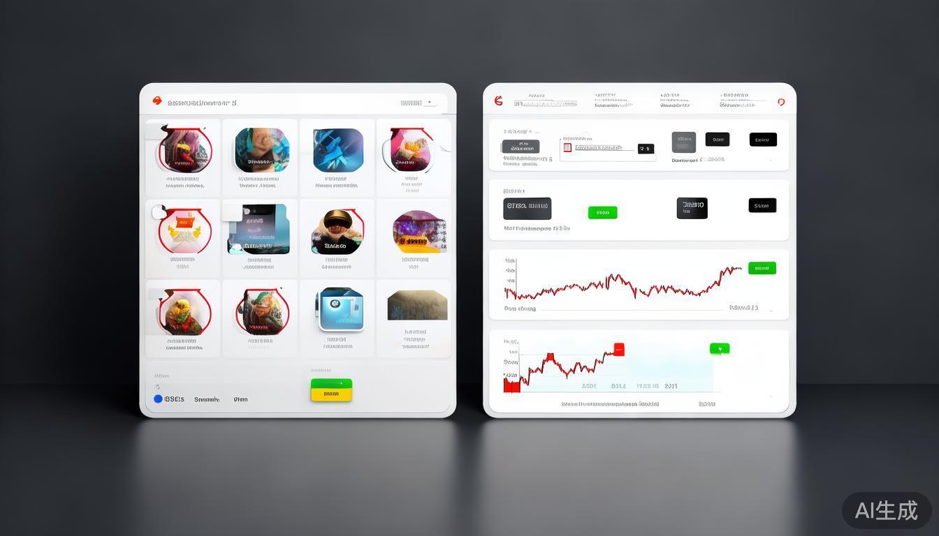 安卓官网在哪_如何在tokenpocket官网的安卓版本中找到最适合你的功能？_安卓使用官方版本进行安装