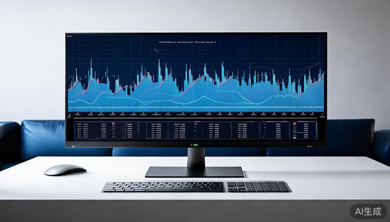 钱包百科_轻松饮官网_tokenpocket钱包官网首页的多链功能解析,让你轻松管理多种资产