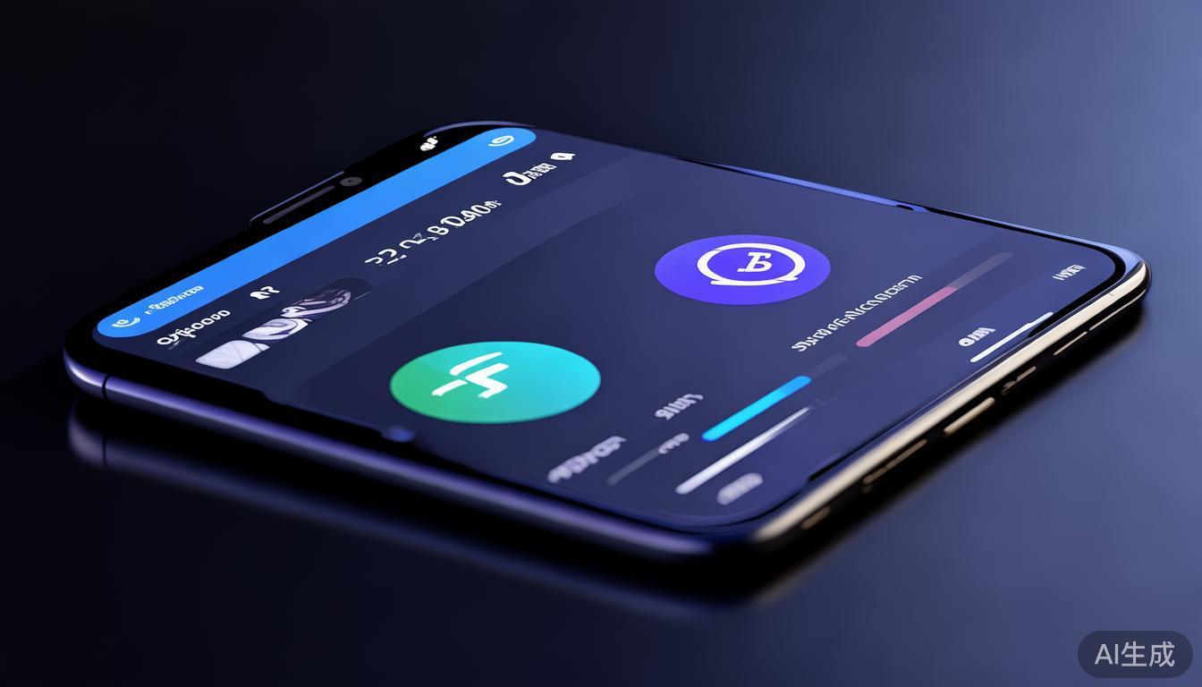 TP官网下载app正版的功能效能与战略布局_TP官网下载app正版的功能效能与战略布局_TP官网下载app正版的功能效能与战略布局