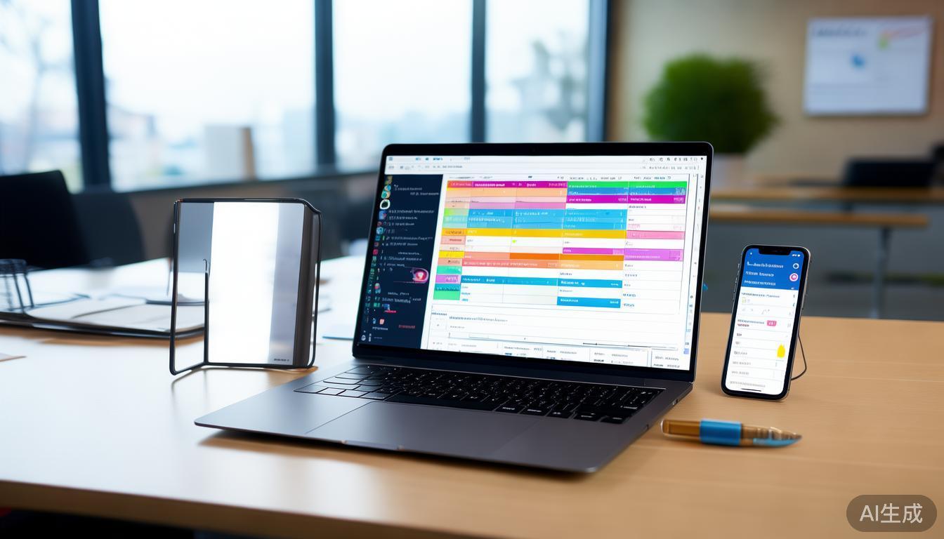 安卓协同软件_如何在TP官方安卓最新版本中增强协同关系?_协同手机版