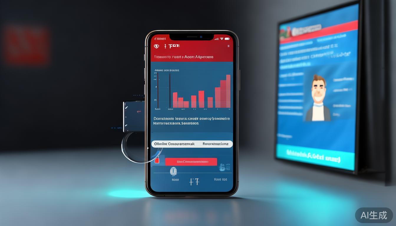 危机应对是什么意思_TP官方下载安装app在危机管理中的应对策略_危机应对原则有哪些