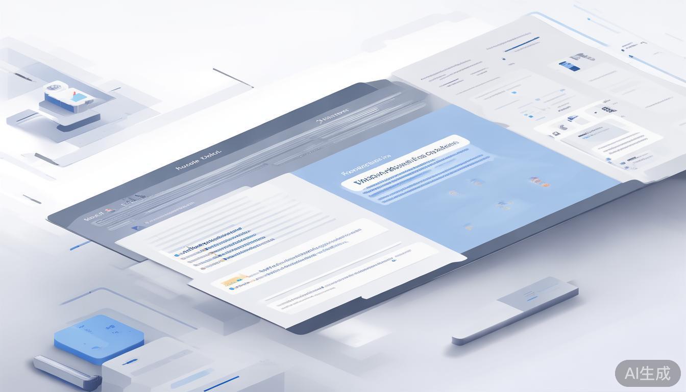 响应情况是什么意思_响应啥意思_tp官方网站下载的用户支持系统，如何快速响应你的需求与疑问？