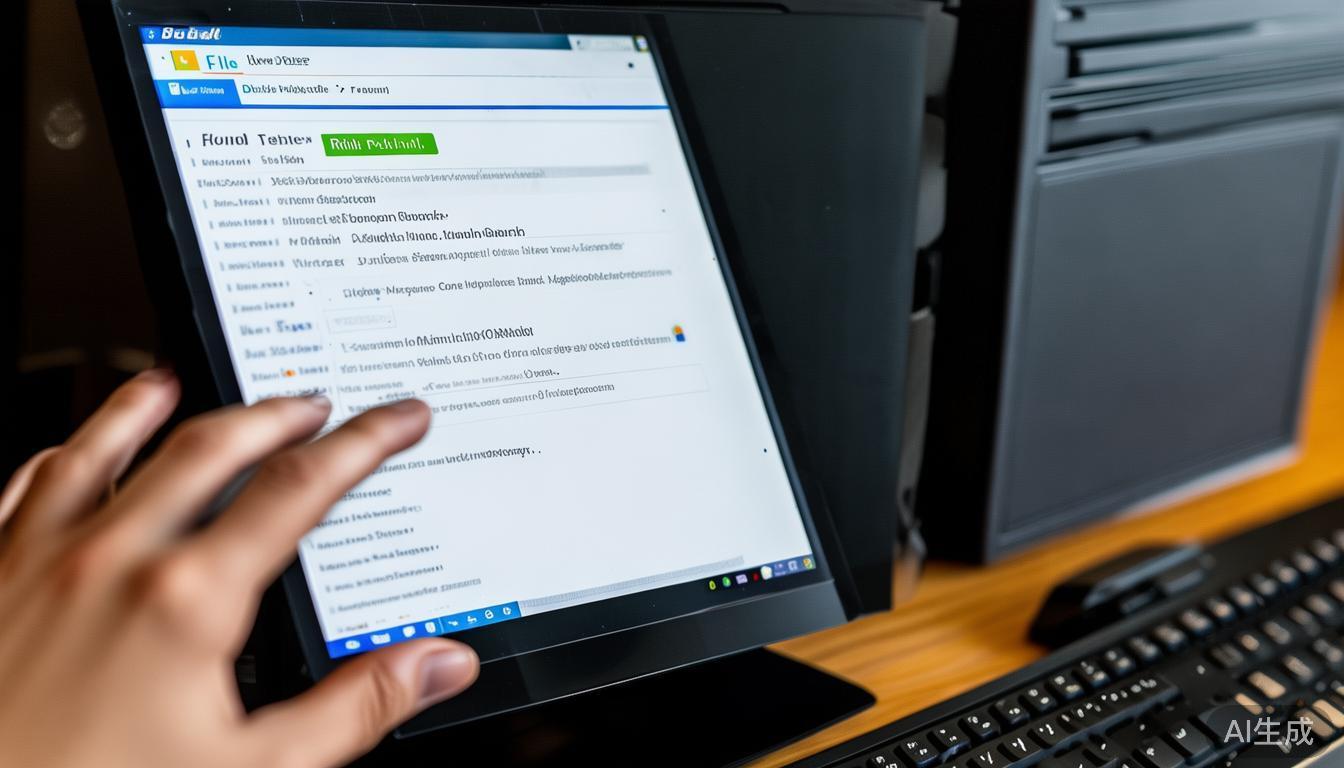 下载tptp_tp官方正版下载流程视频教程_tptp官方下载