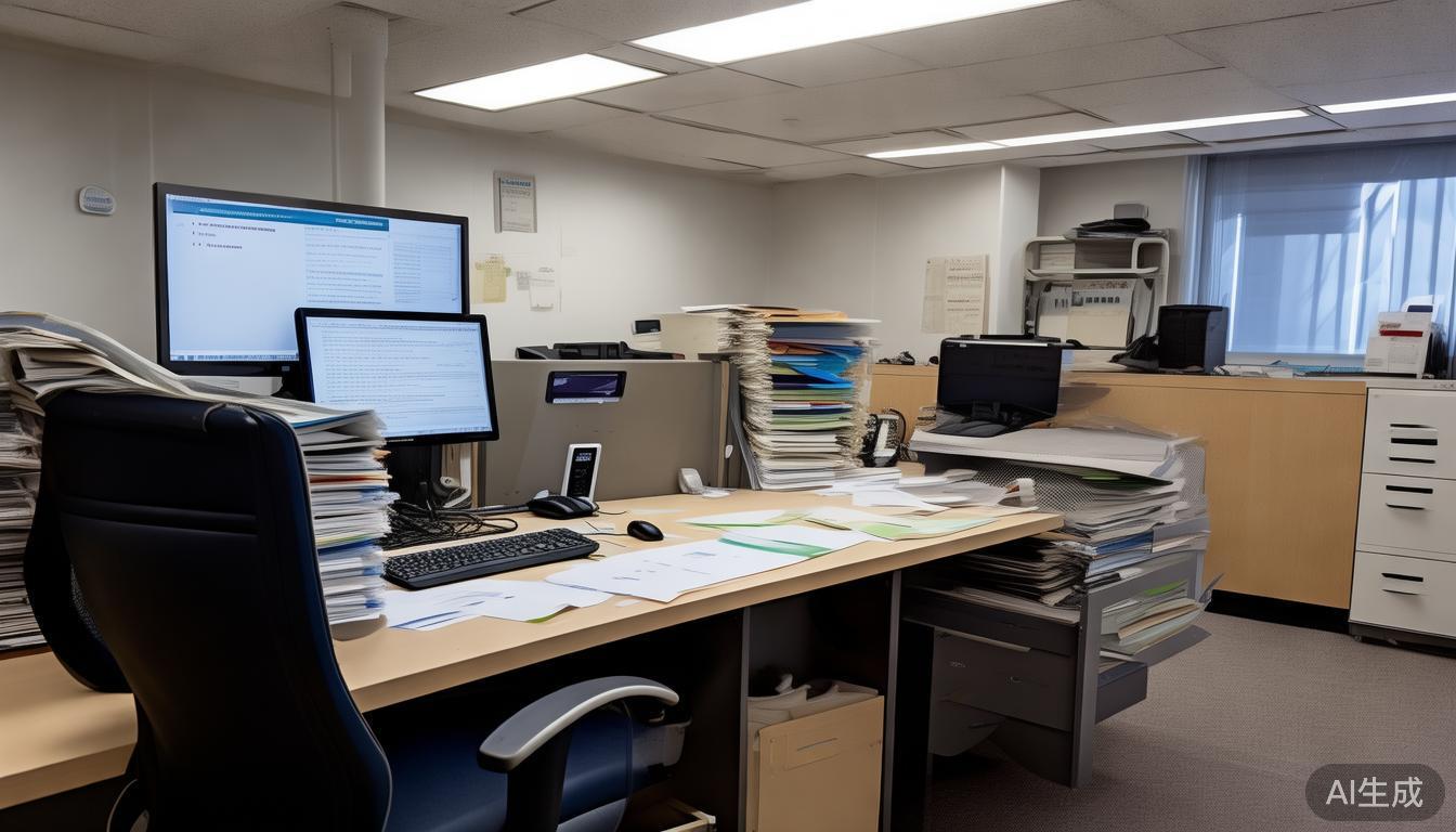 钱包钱包_用户反馈:tp钱包官网安卓下载的客户服务质量与支持效果_钱包αpp