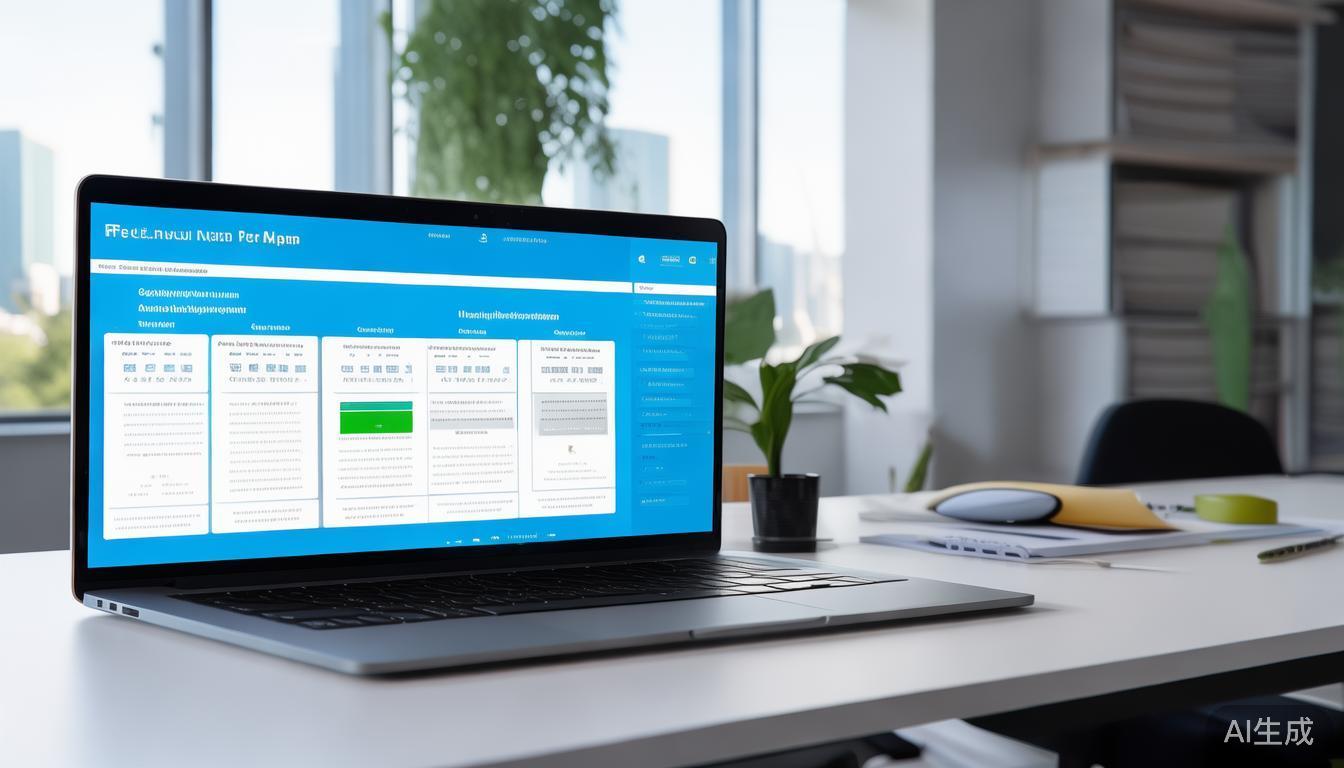 app优势和劣势_TP官方app的行业优势介绍_app产品优势分析