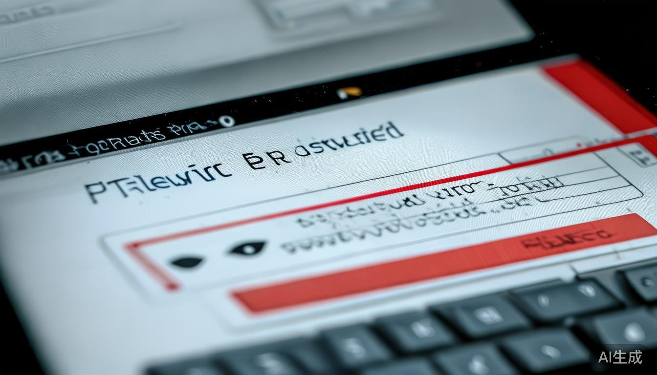 如何在TPWallet中打开新账户?_如何在TPWallet中打开新账户?_如何在TPWallet中打开新账户?