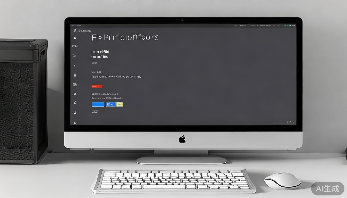 TP官方下载安装app的在线教程与资源_教程网mipjc_教程免费下载