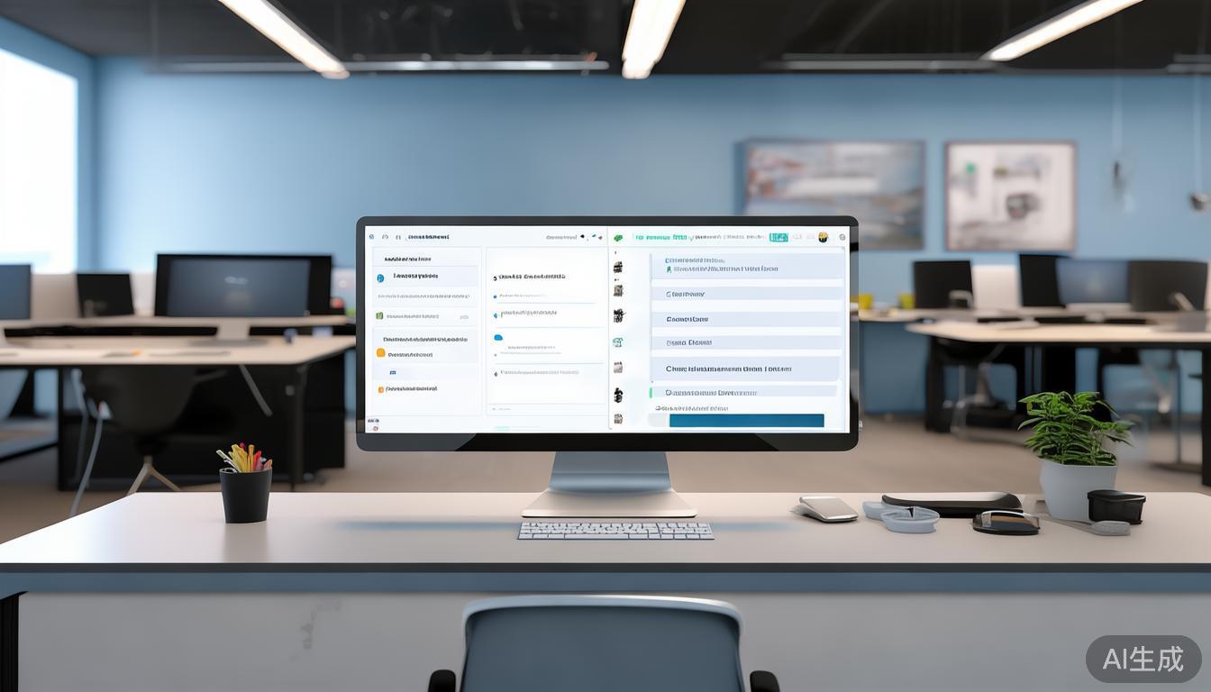 如何利用TP官方下载安卓最新版优化沟通渠道?_如何利用TP官方下载安卓最新版优化沟通渠道?_如何利用TP官方下载安卓最新版优化沟通渠道?