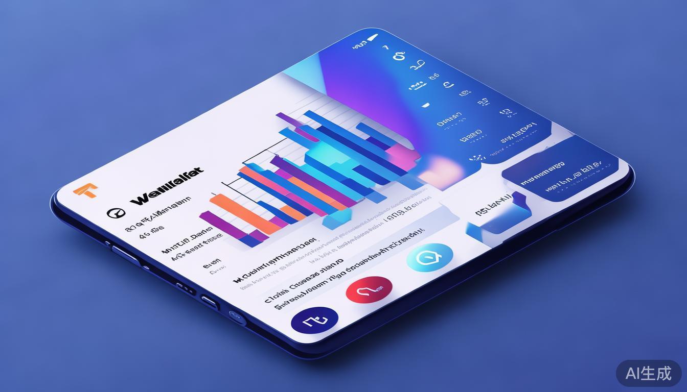 钱包技术_理识TPWallet:数字钱包的创新路径_数字钱包场景
