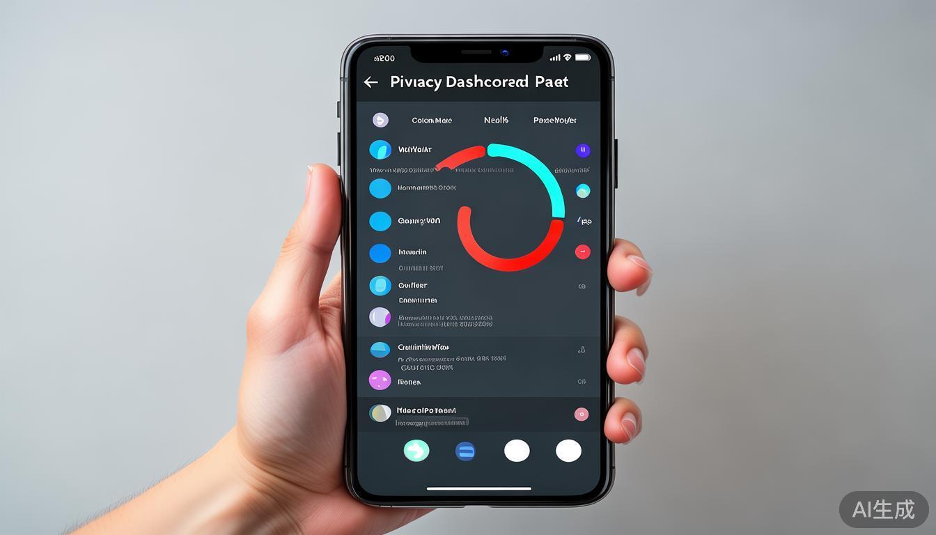 首次体验TP安卓2025!最新版功能全解析_安卓解析包出现问题如何解决_安卓解析软件包