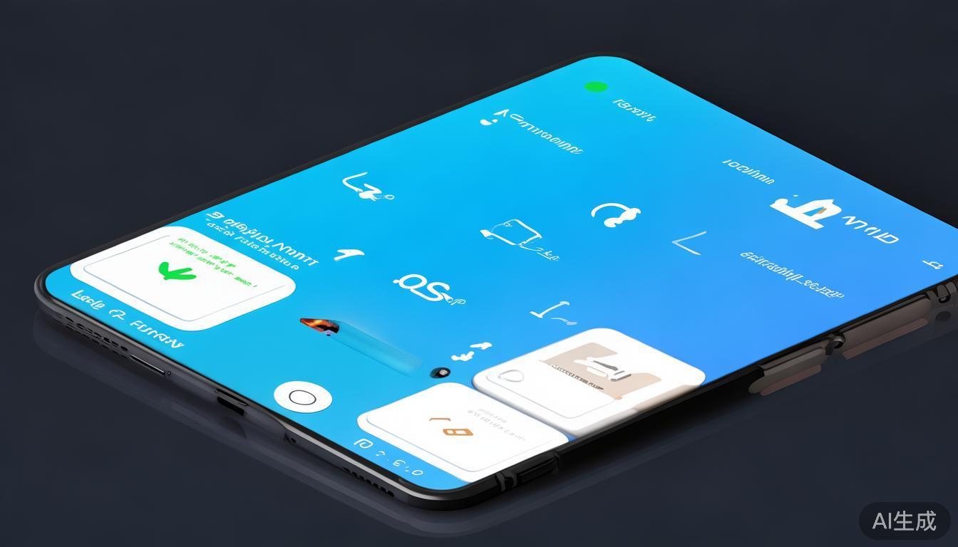 使用TPWallet进行高效的资金周转管理_资金周转方案_提高资金周转效率
