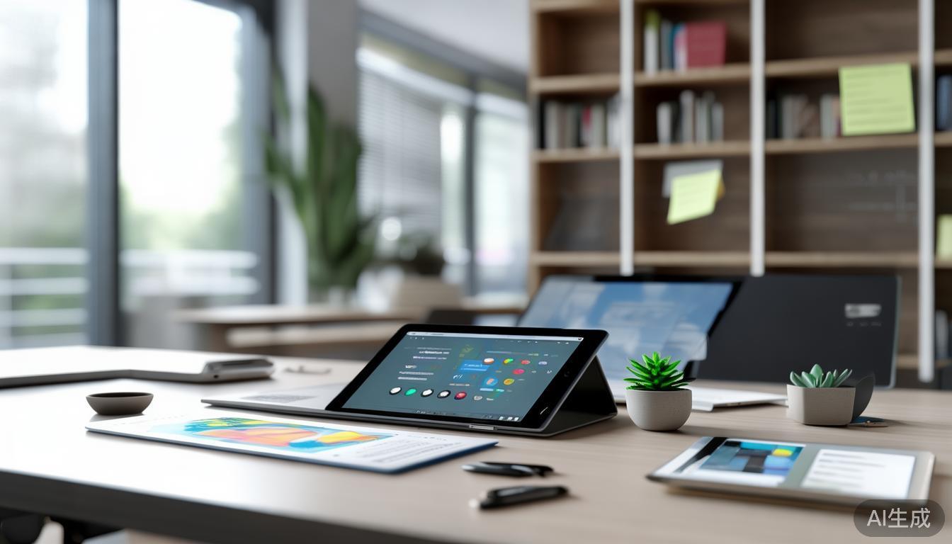 安卓手机内核修改工具_如何通过TP官方安卓最新版本改进内部沟通?_安卓修改内核版本号