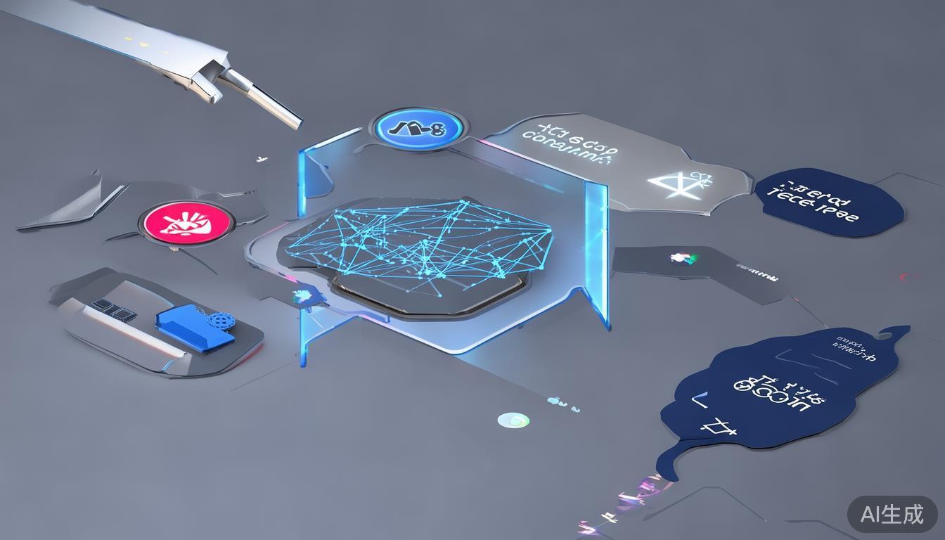 钱包转币一定要手续费吗_tp钱包的币转出多久到账啊_钱包怎么转币