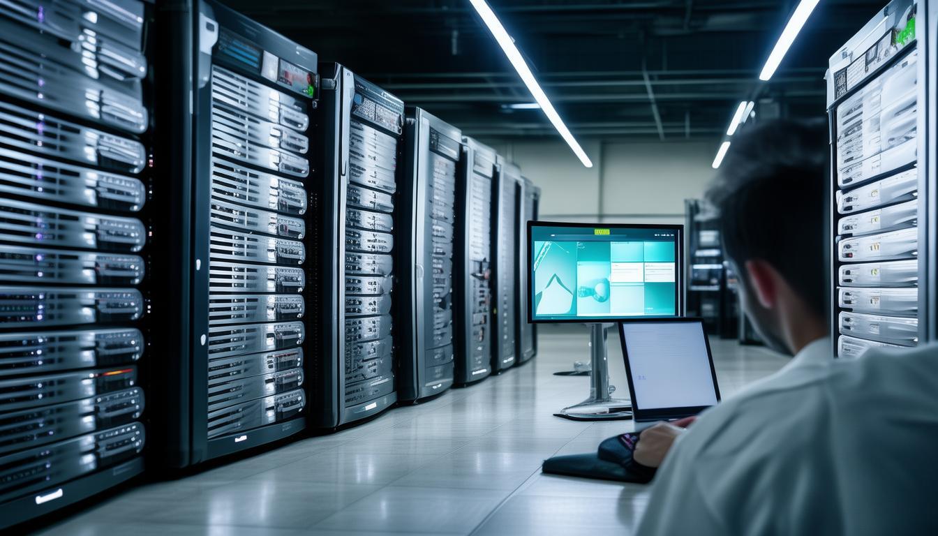 云服务应用_数据库应用优势_TP-LINK在云服务中的应用与优势