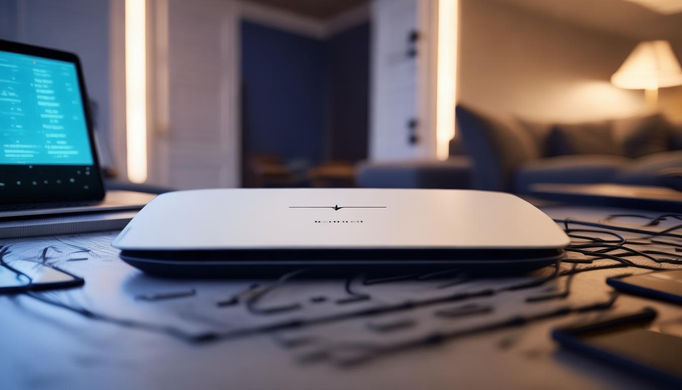 科技创新的地位和作用_TP-LINK轻舟AX6000在科技创新中的重要地位_科技的重要地位