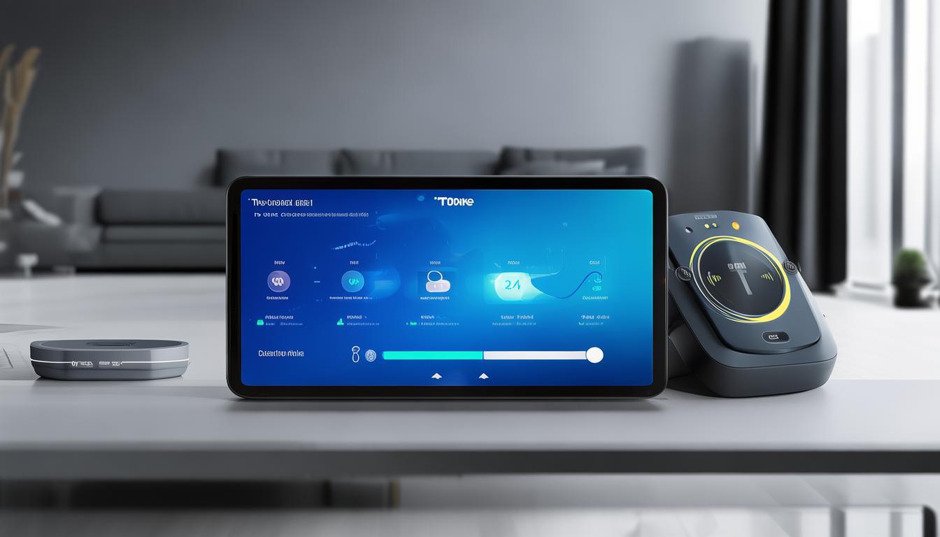 优先wifi设置_学习如何在TP-LINK APP中设置优先设备_tplink设置优先级