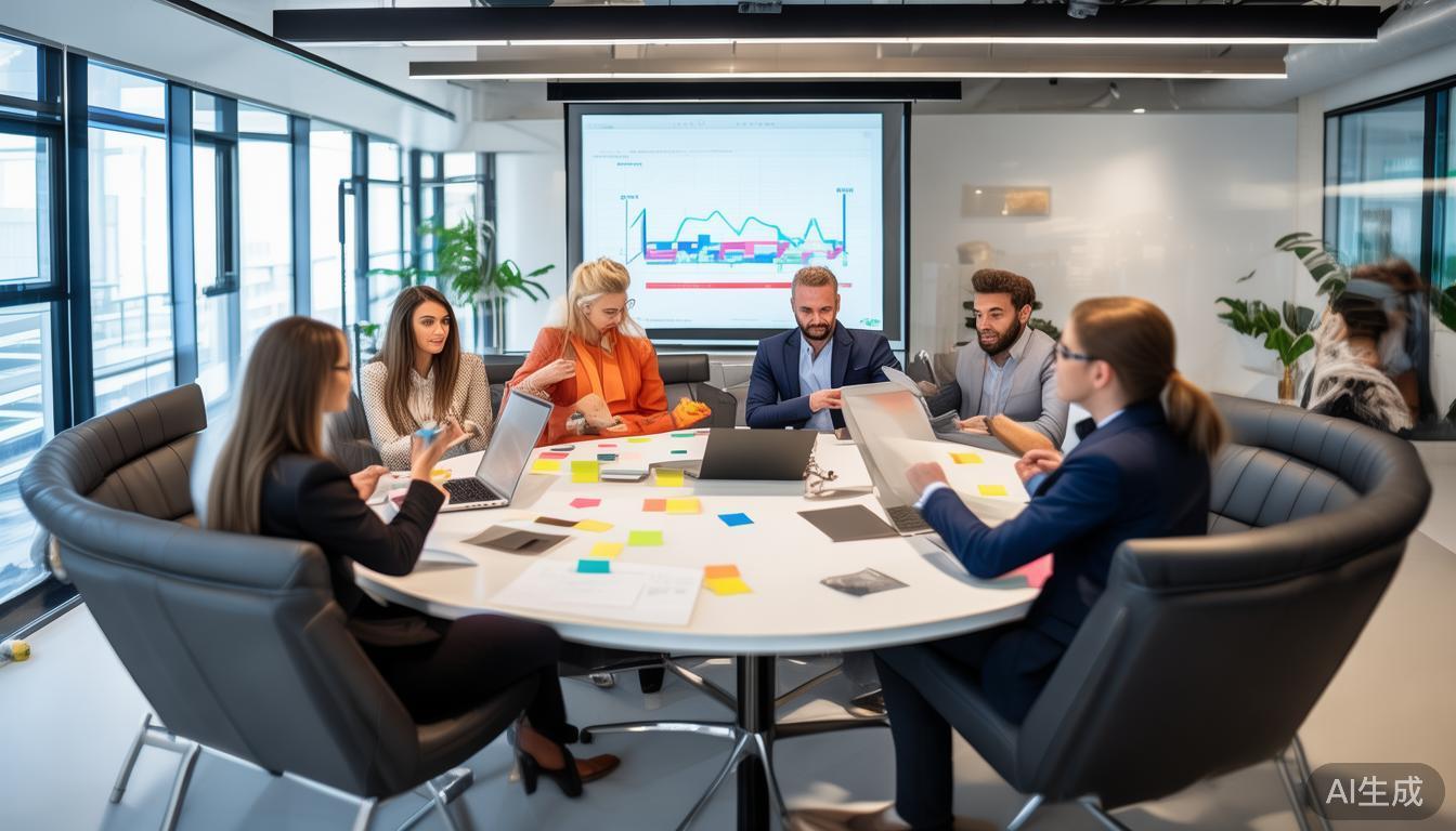 团队创新的流程包括哪六个步骤_如何通过TP最新版下载推动团队创新?_团队创新活动有哪些