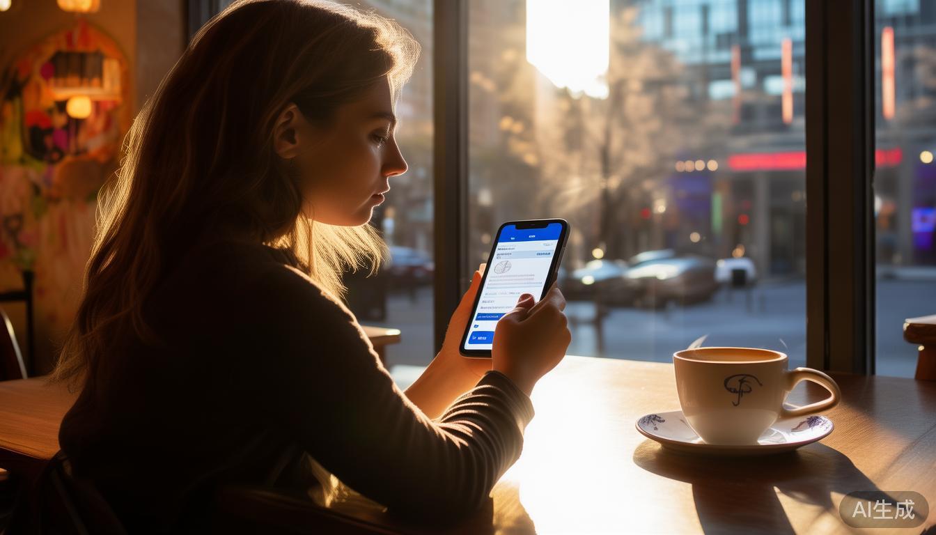 钱包市场现状分析_钱包市场_tp钱包官网下载app的普及程度,反映出哪些市场趋势?