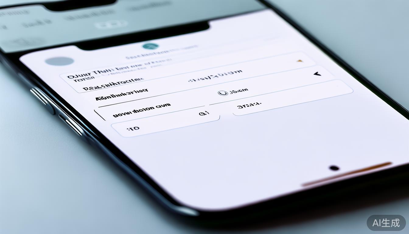 钩织零钱包视频教程_tp钱包视频教程_钱包tp