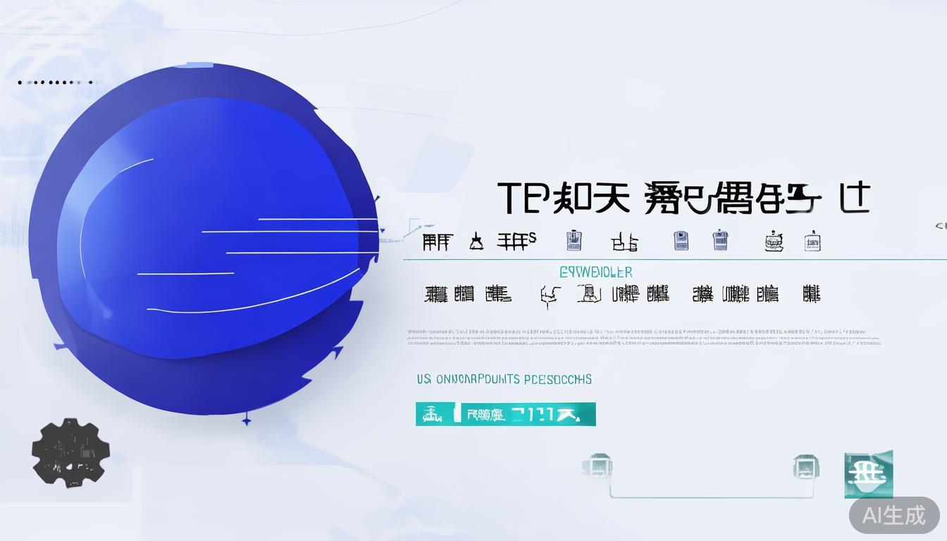 迭代升级的步骤是什么_理解TPWallet的更新与迭代过程_迭代更新什么意思是什么意思