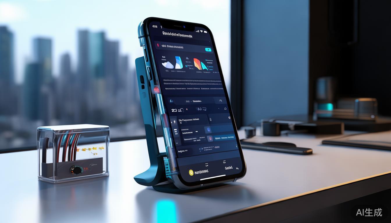 钱包视频教程_钱包使用教程_TP钱包的功能演示与教学视频