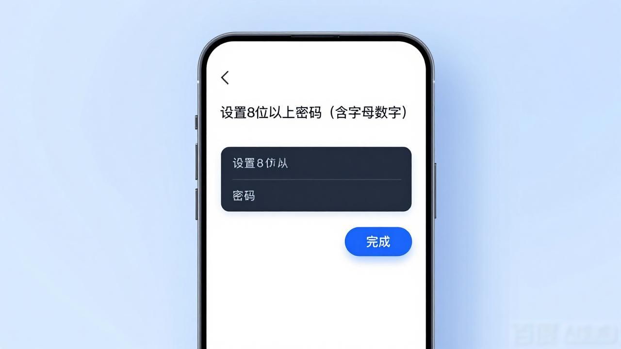 TPWallet助记词导入步骤,手把手教你恢复钱包