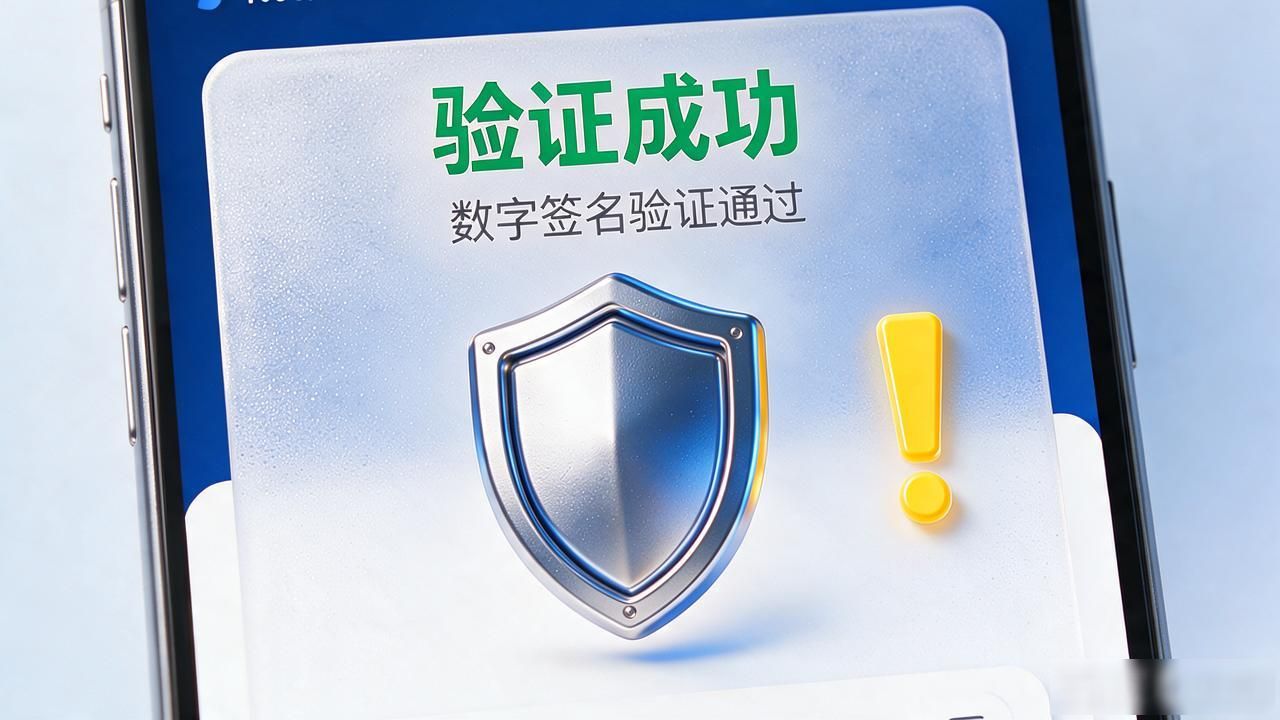 TP钱包官网下载地址在哪？三招辨别真伪不踩坑