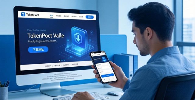 如何在TokenPocket钱包官网下载地址有效查找最新信息？这份指南请收好
