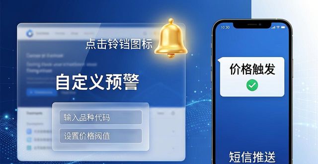 2025 TP官网新功能 跟着官方数据抓市场风向