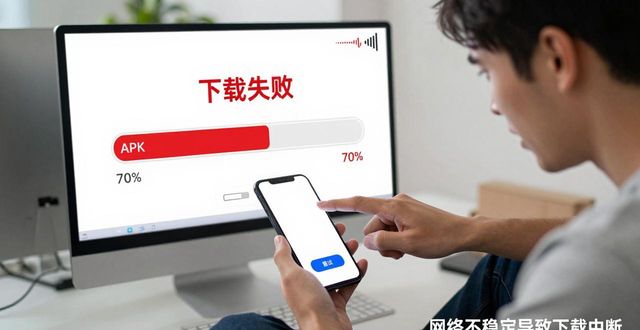 TP官网下载APP老失败?试试这几招