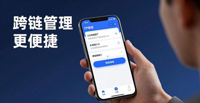TP钱包下载页改得好不好？用户真实体验告诉你