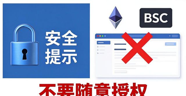 TP钱包安全吗？真实使用体验告诉你