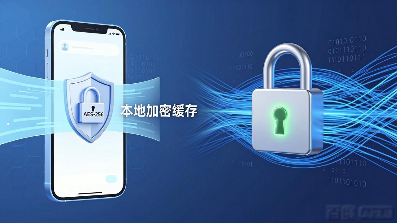 2025TP官网安卓最新版下载 实测数据与成果一览