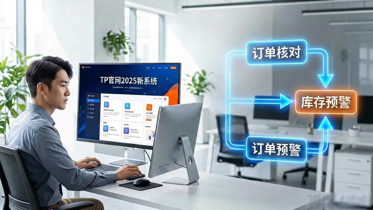 TP官网2025下载新方法 让业务更灵活