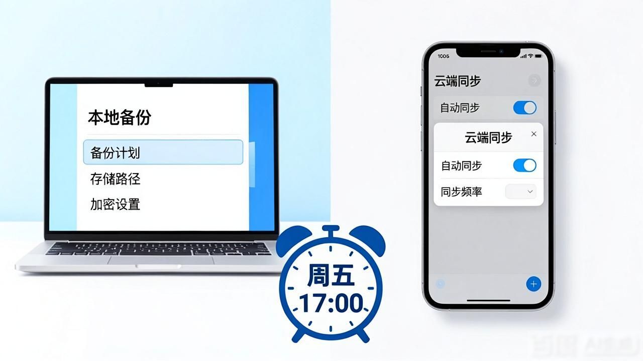TP官网下载app正版 数据怎么兼容与管理