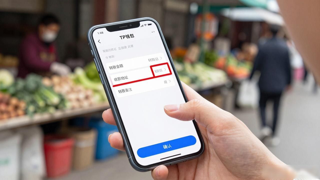 tp钱包安全性能到底怎么样？普通散户用了一年多说点实话