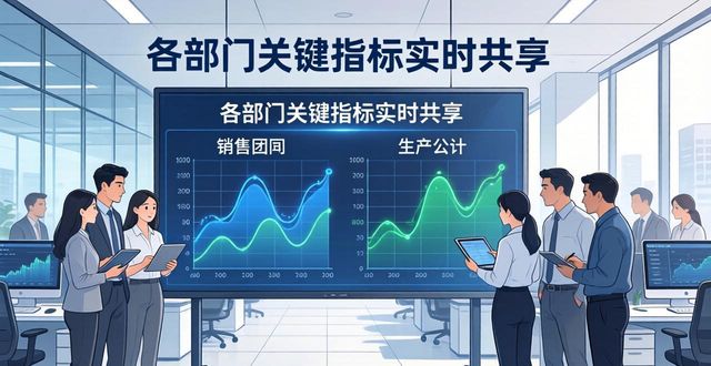 TP最新版下载:三步撬动企业改革